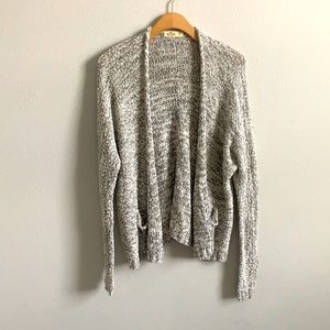 Hollister Cardigan Medium